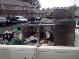 Best Hoarding Cleanup  in Crab Orchard, WV