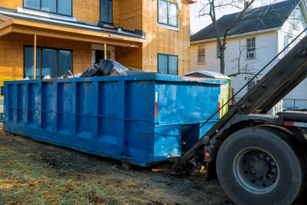 Best Moving and Downsizing Cleanouts  in Crab Orchard, WV