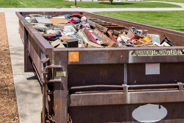 Best Property Management Cleanouts  in Crab Orchard, WV