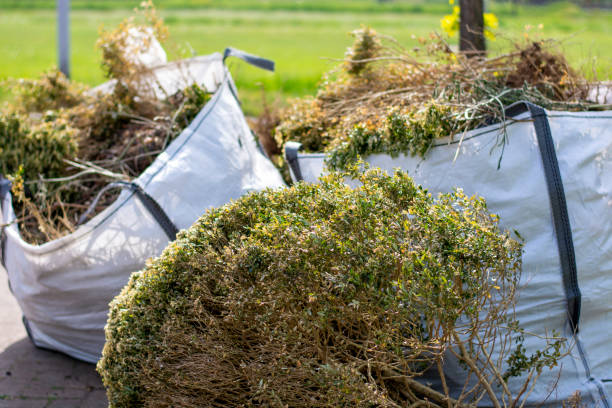  Crab Orchard, WV Junk Removal Services Pros