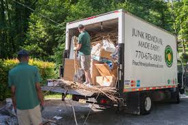 Best Basement Cleanout  in Crab Orchard, WV