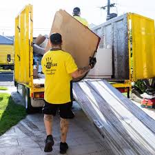 Best Appliance Removal  in Crab Orchard, WV