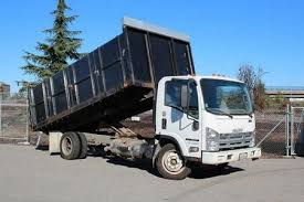 Best Construction Debris Removal  in Crab Orchard, WV